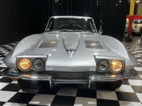 1963 Chevrolet Corvette for sale in Addison, Illinois (ID-139940)