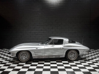 1963 Chevrolet Corvette for sale in Addison, Illinois (ID-139940)