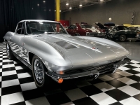 1963 Chevrolet Corvette for sale in Addison, Illinois (ID-139940)