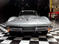1963 Chevrolet Corvette for sale in Addison, Illinois (ID-139940)