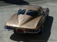 1963 Chevrolet Corvette for sale in Anaheim, California (ID-141207)
