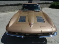 1963 Chevrolet Corvette for sale in Anaheim, California (ID-141207)