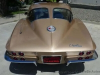 1963 Chevrolet Corvette for sale in Anaheim, California (ID-141207)