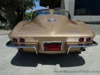 1963 Chevrolet Corvette for sale in Anaheim, California (ID-141207)