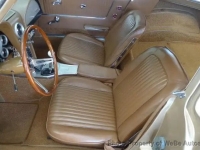 1963 Chevrolet Corvette for sale in Anaheim, California (ID-141207)
