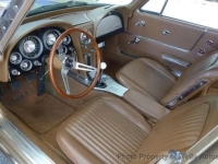 1963 Chevrolet Corvette for sale in Anaheim, California (ID-141207)