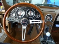 1963 Chevrolet Corvette for sale in Anaheim, California (ID-141207)