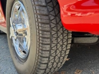 1963 Chevrolet Corvette for sale in Michigan (ID-141824)