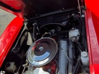 1963 Chevrolet Corvette for sale in Michigan (ID-141824)