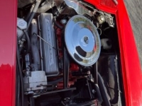 1963 Chevrolet Corvette for sale in Michigan (ID-141824)