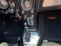 1963 Chevrolet Corvette for sale in Michigan (ID-141824)