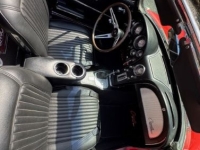 1963 Chevrolet Corvette for sale in Michigan (ID-141824)