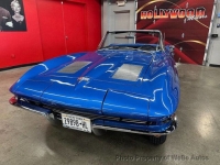 1963 Chevrolet Corvette for sale in Riverhead, New York (ID-142865)