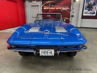 1963 Chevrolet Corvette for sale in Riverhead, New York (ID-142865)