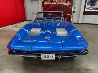 1963 Chevrolet Corvette for sale in Riverhead, New York (ID-142865)