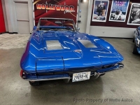 1963 Chevrolet Corvette for sale in Riverhead, New York (ID-142865)