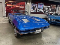 1963 Chevrolet Corvette for sale in Riverhead, New York (ID-142865)