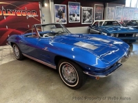 1963 Chevrolet Corvette for sale in Riverhead, New York (ID-142865)