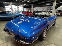 1963 Chevrolet Corvette for sale in Riverhead, New York (ID-142865)