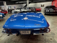 1963 Chevrolet Corvette for sale in Riverhead, New York (ID-142865)