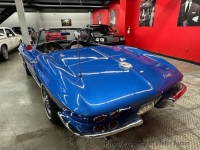 1963 Chevrolet Corvette for sale in Riverhead, New York (ID-142865)