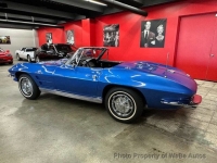 1963 Chevrolet Corvette for sale in Riverhead, New York (ID-142865)