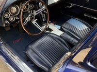 1963 Chevrolet Corvette for sale in Riverhead, New York (ID-143398)