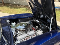 1963 Chevrolet Corvette for sale in Riverhead, New York (ID-143398)