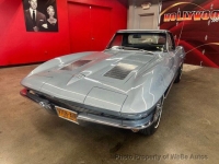1963 Chevrolet Corvette for sale in Riverhead, New York (ID-143523)