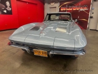1963 Chevrolet Corvette for sale in Riverhead, New York (ID-143523)