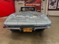 1963 Chevrolet Corvette for sale in Riverhead, New York (ID-143523)