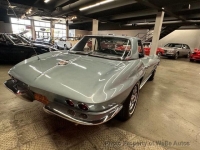1963 Chevrolet Corvette for sale in Riverhead, New York (ID-143523)