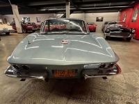1963 Chevrolet Corvette for sale in Riverhead, New York (ID-143523)