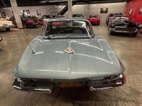 1963 Chevrolet Corvette for sale in Riverhead, New York (ID-143523)