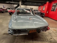 1963 Chevrolet Corvette for sale in Riverhead, New York (ID-143523)