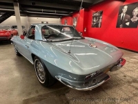 1963 Chevrolet Corvette for sale in Riverhead, New York (ID-143523)