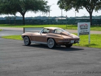 1963 Chevrolet Corvette for sale in Riverhead, New York (ID-144620)
