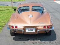 1963 Chevrolet Corvette for sale in Riverhead, New York (ID-144620)
