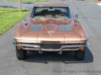 1963 Chevrolet Corvette for sale in Riverhead, New York (ID-144620)