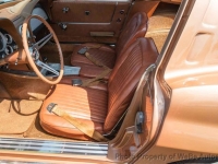 1963 Chevrolet Corvette for sale in Riverhead, New York (ID-144620)