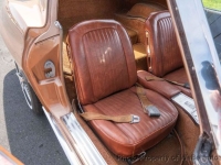 1963 Chevrolet Corvette for sale in Riverhead, New York (ID-144620)