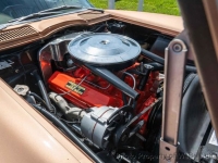 1963 Chevrolet Corvette for sale in Riverhead, New York (ID-144620)