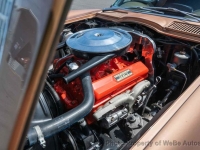 1963 Chevrolet Corvette for sale in Riverhead, New York (ID-144620)