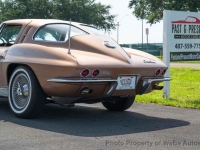1963 Chevrolet Corvette for sale in Riverhead, New York (ID-144620)