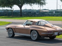 1963 Chevrolet Corvette for sale (ID-144650)