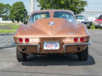 1963 Chevrolet Corvette for sale (ID-144650)