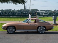 1963 Chevrolet Corvette for sale (ID-144650)