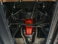 1963 Chevrolet Corvette for sale (ID-144650)