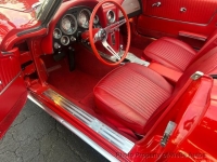 1963 Chevrolet Corvette for sale in Riverhead, New York (ID-145464)