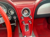 1963 Chevrolet Corvette for sale in Riverhead, New York (ID-145464)